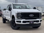 2026 Ford F-250SD F-250® XL