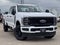 2026 Ford F-250SD F-250® XL