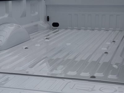 2026 Ford F-250SD F-250® XL