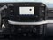 2026 Ford F-250SD F-250® XLT