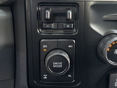 2026 Ford F-250SD F-250® XLT