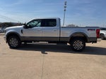 2019 Ford F-250SD F-250® Lariat®