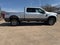 2019 Ford F-250SD F-250® Lariat®