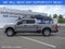 2026 Ford F-250SD F-250® XLT