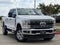 2026 Ford F-250SD F-250® XLT