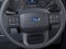 2026 Ford F-250SD F-250® XLT