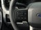 2026 Ford F-250SD F-250® XLT