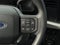 2026 Ford F-250SD F-250® XLT