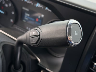 2026 Ford F-250SD F-250® XLT