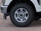 2026 Ford F-250SD F-250® XLT
