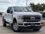 2026 Ford F-250SD F-250® XLT