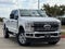 2026 Ford F-250SD F-250® XLT