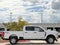 2026 Ford F-250SD F-250® XLT