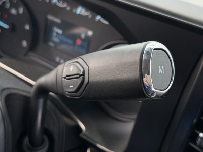 2026 Ford F-250SD F-250® XLT