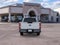 2026 Ford F-250SD F-250® XLT