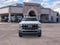 2026 Ford F-250SD F-250® XLT