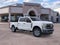 2026 Ford F-250SD F-250® XLT