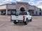 2026 Ford F-250SD F-250® XLT