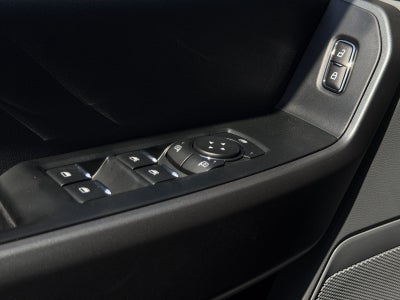 2026 Ford F-250SD F-250® XLT