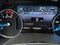 2017 Ford F-250SD F-250® King Ranch®