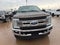 2017 Ford F-250SD F-250® King Ranch®