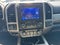 2020 Ford F-250SD F-250® Lariat®