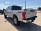2020 Ford F-250SD F-250® Lariat®
