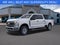 2026 Ford F-250SD F-250® XLT