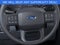 2026 Ford F-250SD F-250® XLT