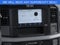 2026 Ford F-250SD F-250® XLT