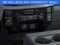 2026 Ford F-250SD F-250® XLT