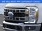 2026 Ford F-250SD F-250® XLT