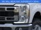 2026 Ford F-250SD F-250® XLT