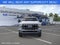 2026 Ford F-250SD F-250® XLT