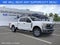 2026 Ford F-250SD F-250® XLT