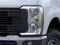 2026 Ford F-250SD Fleet