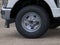 2026 Ford F-250SD Fleet