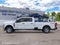 2026 Ford F-250SD Fleet