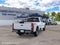 2026 Ford F-250SD Fleet
