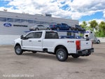 2026 Ford F-250SD XL Fleet