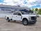 2026 Ford F-250SD XL Fleet