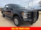 2021 Ford F-250SD F-250® XLT