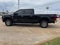 2021 Ford F-250SD F-250® XLT