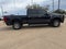 2021 Ford F-250SD F-250® XLT