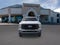 2025 Ford F-250SD XL Fleet