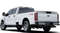 2025 Ford F-250SD XL Fleet
