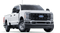 2025 Ford F-250SD XL Fleet