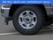 2026 Ford F-250SD F-250® XLT