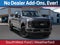 2026 Ford F-250SD F-250® XL