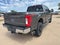 2017 Ford F-250SD F-250® XLT